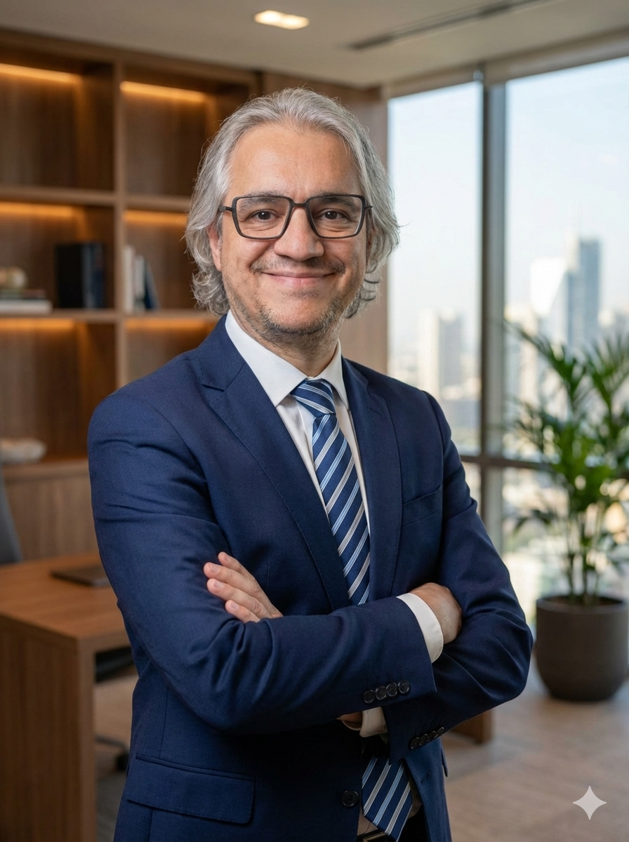 Foto di Carlo Nucera